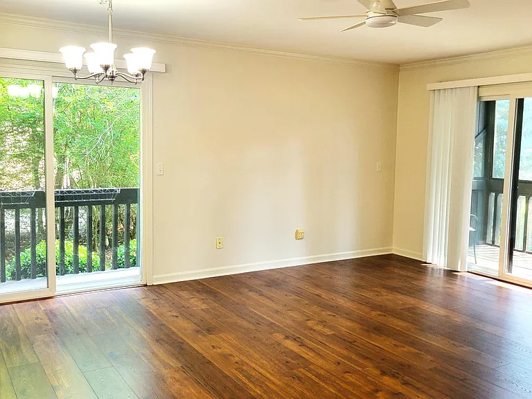 280 Sugar Gum Ln #168 — Photo 12