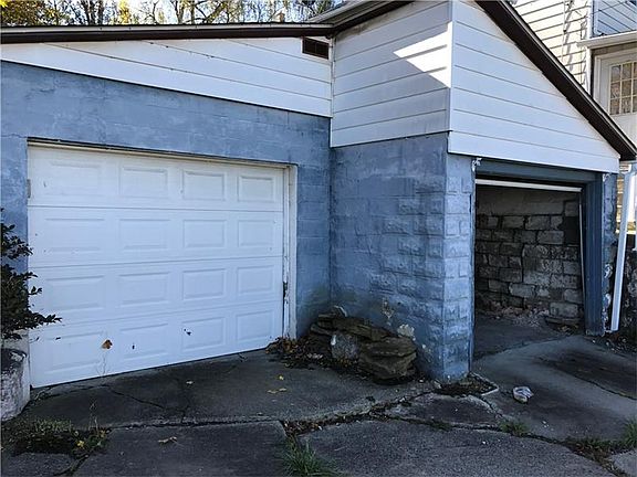 2nd image of 317 Hillside Ave
