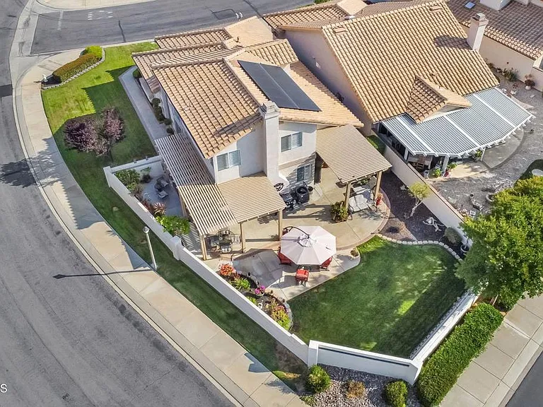 885 Oakland Hills Dr — Photo 51
