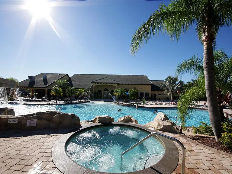 8923 Candy Palm Rd — Photo 32