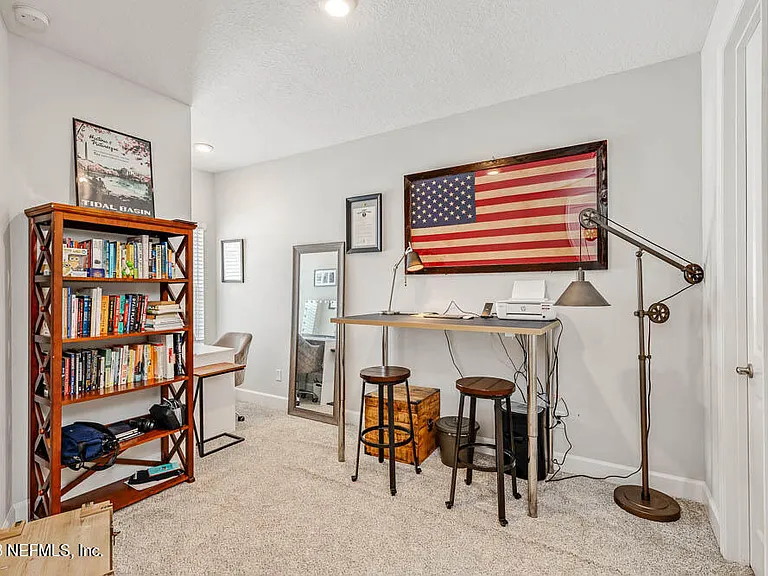 11475 Surfline Ct — Photo 23