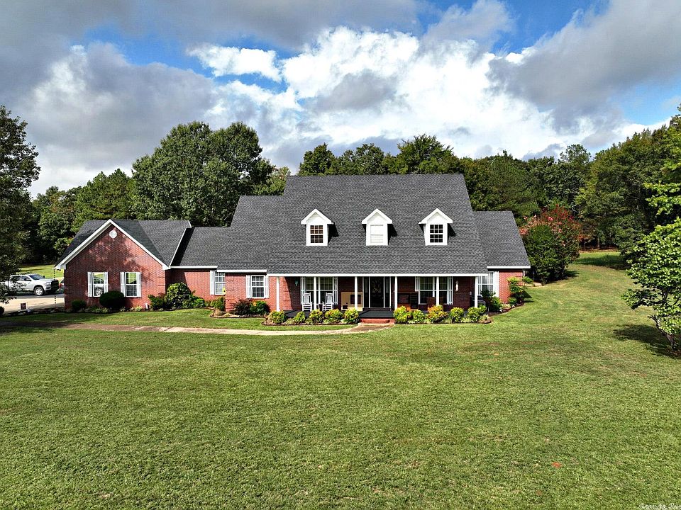 3021 Highway 71 N, Mena, AR 71953 MLS 22030226 Zillow