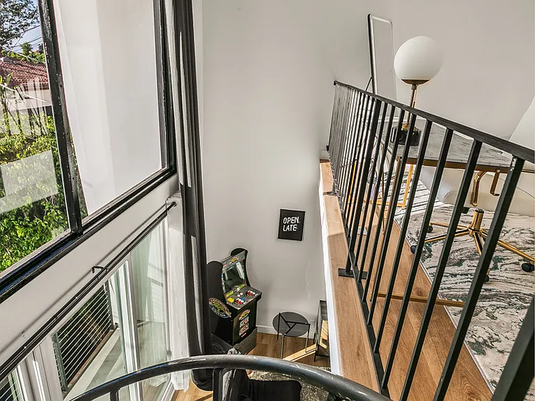 2822 Oak Point Dr — Photo 12