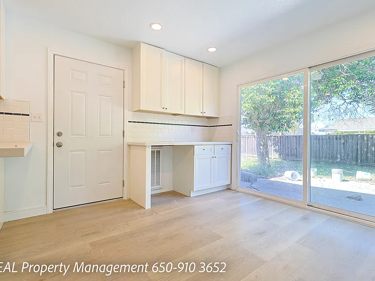 35931 Brandywine St — Photo 17
