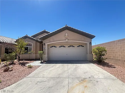 7067 Palisade Grove Ct #0 Photo 1