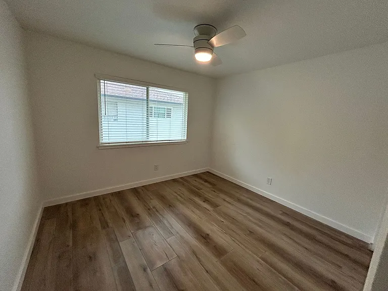 8947 El Mirador Dr #2 — Photo 14
