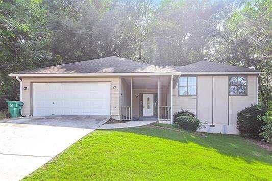 1st image of 2261 Margaret Ct