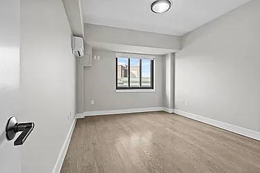 Rented by Revived Residential