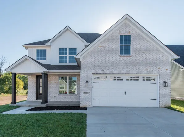1369 Angus Trl, Lexington, KY 40509