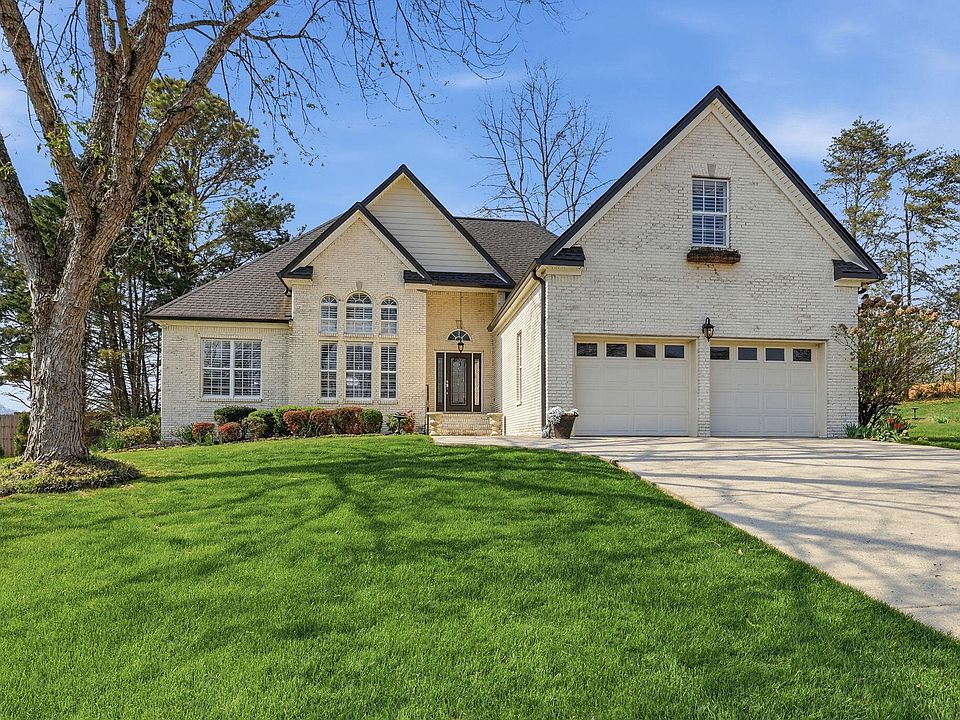 1st image of 3647 Bentwood Cove Dr