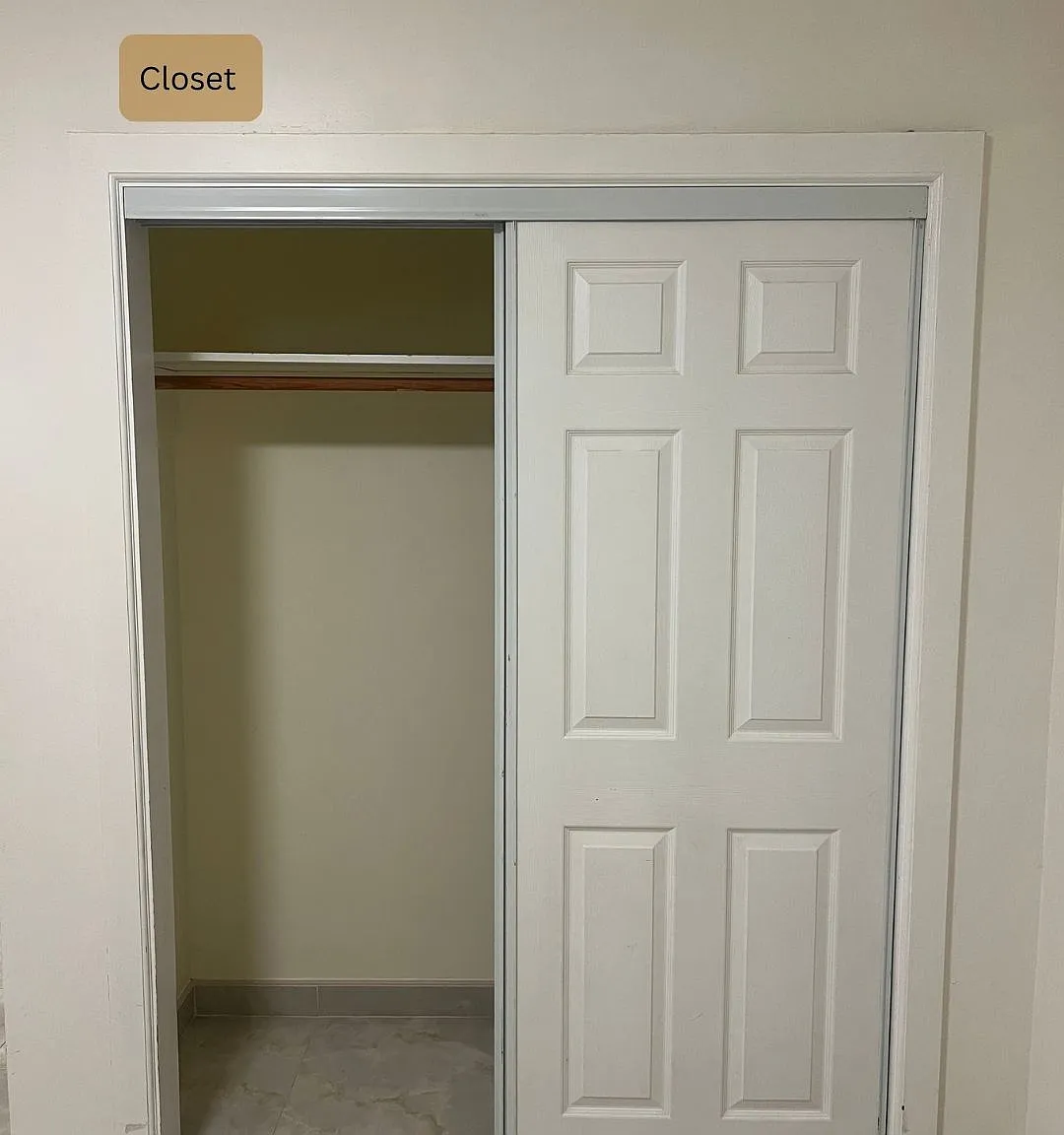 1 bed, $1,600 — Photo 4