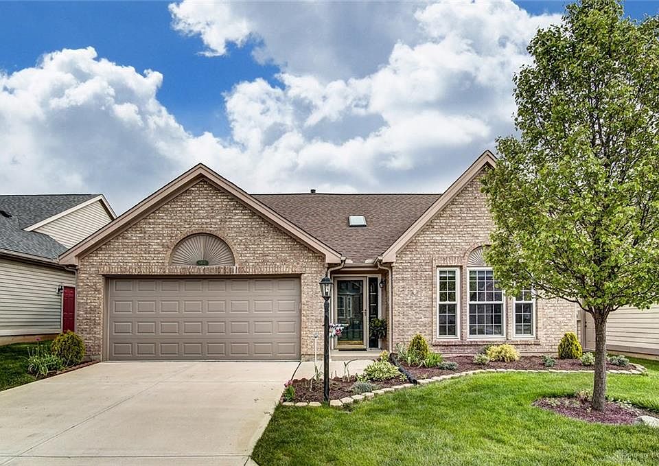 1st image of 1453 Ashworth Ct