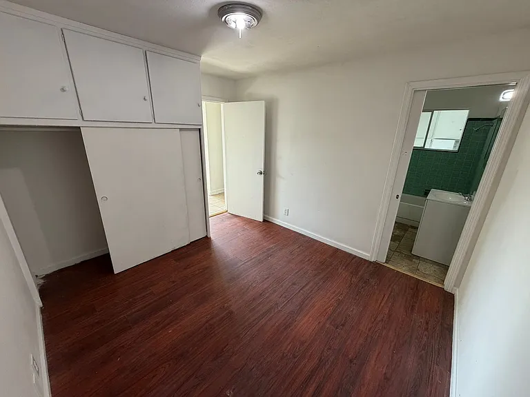 11322 Franklin Blvd — Photo 26