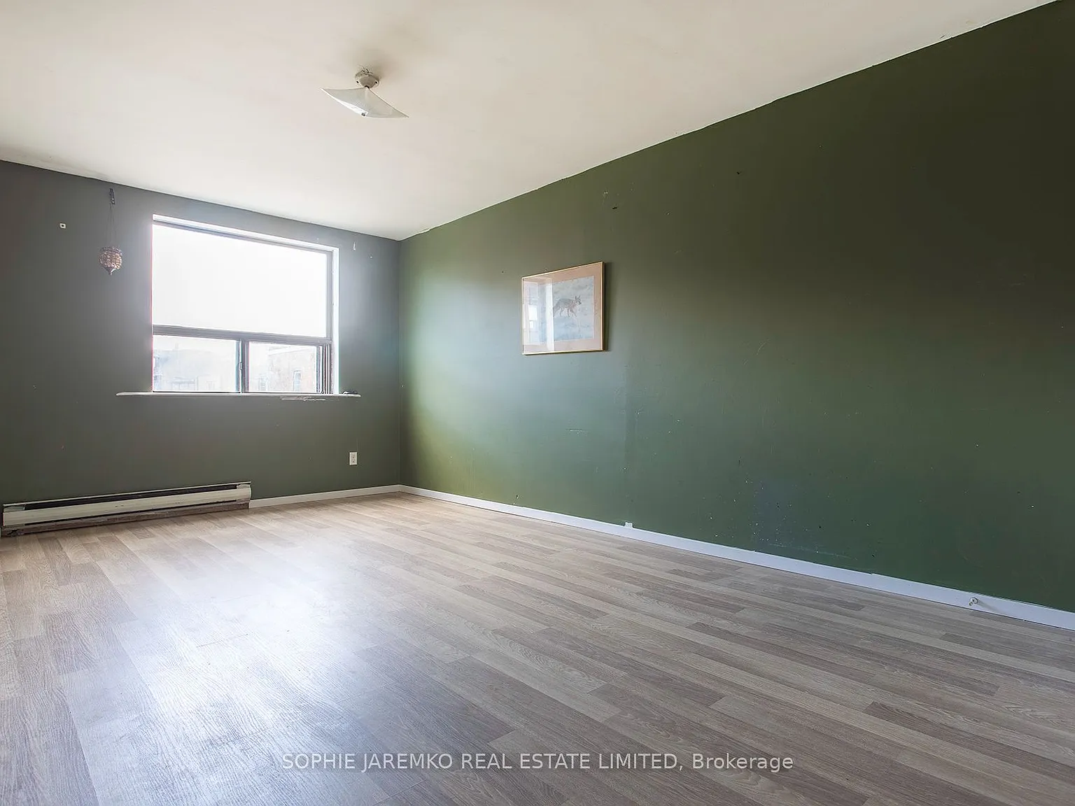 1 bed, $1,800 — Photo 4
