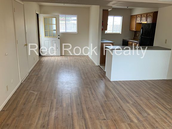 401 COD main_09092022