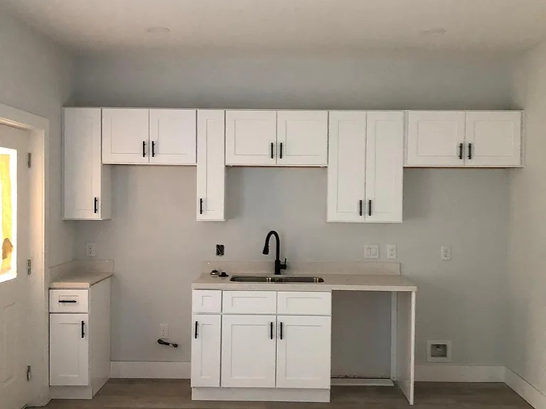 3535 Alderfer St #A — Photo 7
