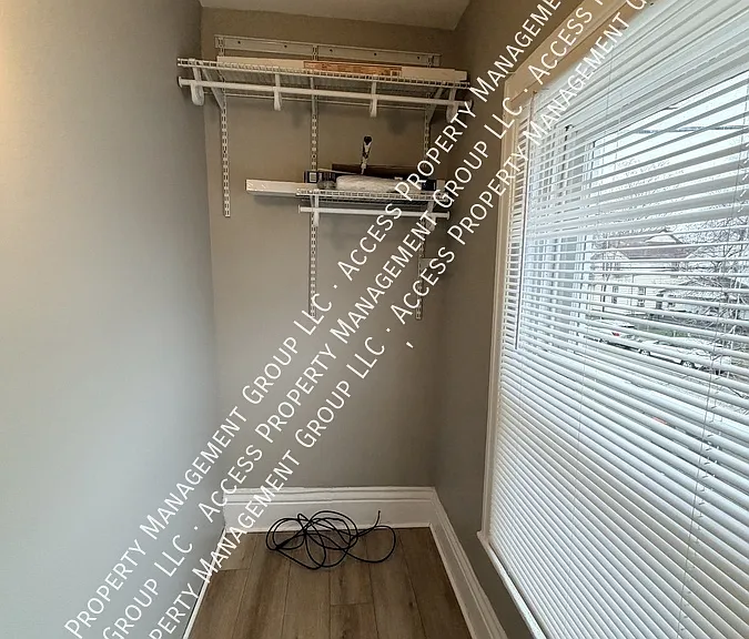 653 Broadway Ave NW #2 — Photo 6