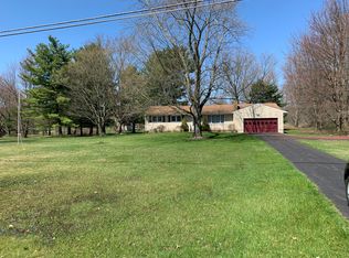 15039 Hatfield Rd, Rittman, OH 44270