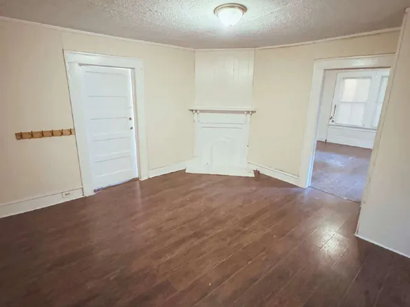 738 Liberty St, Macon, GA