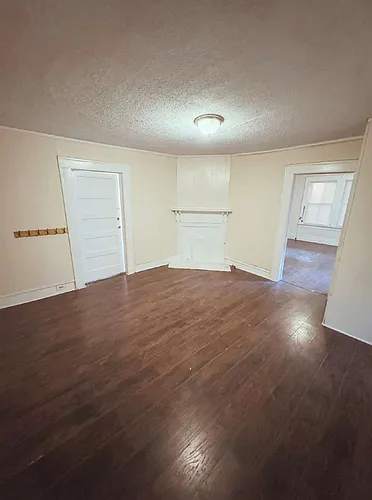 738 Liberty St #730 Photo 1