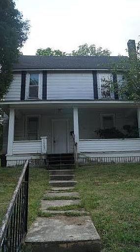 2nd image of 1507 W 10th St