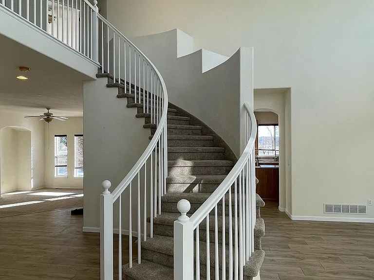 7314 Valdai Cir — Photo 5