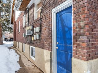 653 S 800 E APT D, Salt Lake City, UT 84102
