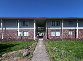 3016 Maryland St #8, Longview, WA 98632