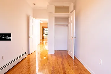 Rented by Scott Williams Realty LLC