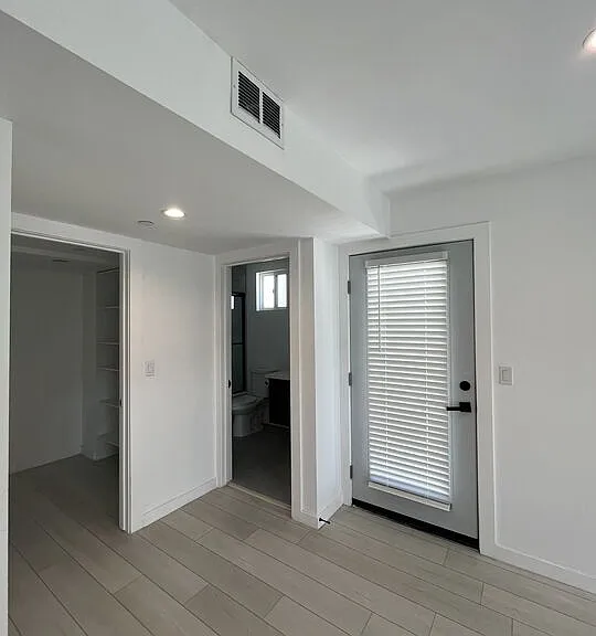 246 N Dillon St #248 — Photo 16