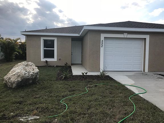 2nd image of 522 NE 25th Ave