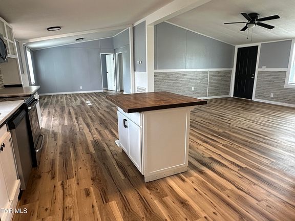 5th image of 1173 Camp Creek Rd