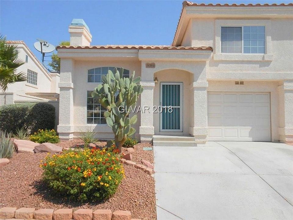 1st image of 8084 Simone Ave