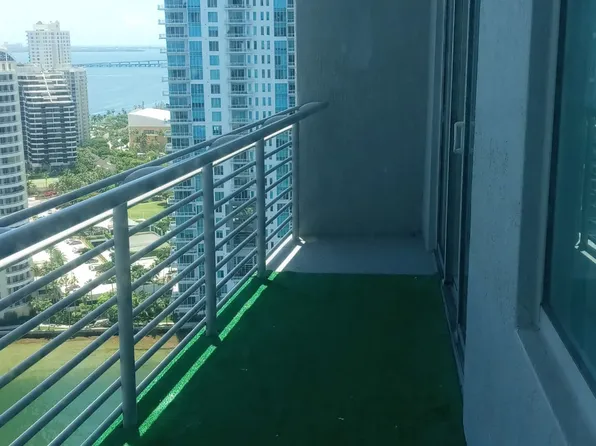 325 Biscayne Blvd #2926, Miami, FL 33130