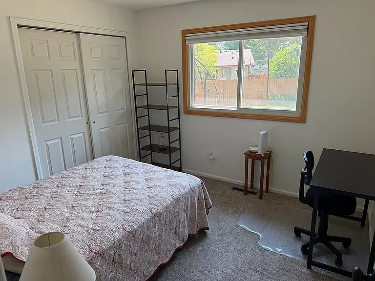 Dorado Ct — Photo 9