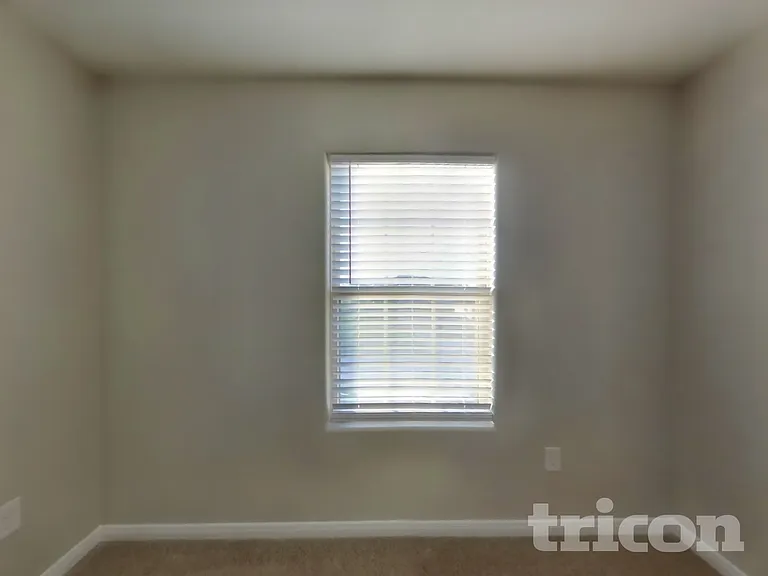 10103 Dawson Hill Ln — Photo 11