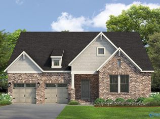 2142 Bloomfell Bnd, Huntsville, AL 35802
