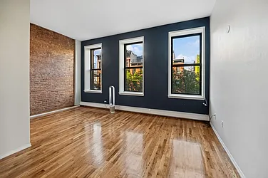 Rented by Link NY Realty