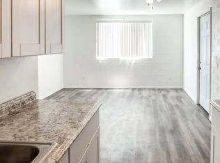 The Apex - Tucson, Tucson, AZ 85706