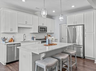 210 Amethyst Way, Durham, NC 27703