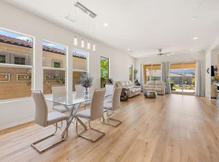 25 Pinot Noir, Rancho Mirage, CA 92270