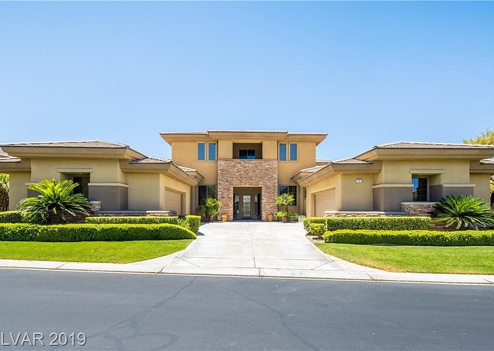 21 Hassayampa Trl 0, Henderson, NV 89052 Zillow