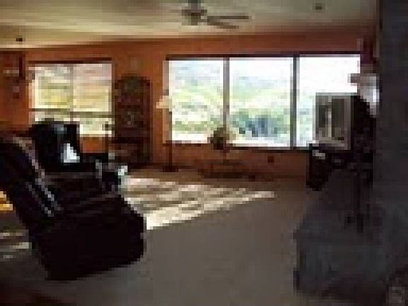 Family Room 1