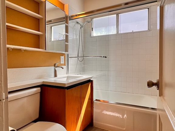 5th image of 13126 Valleyheart Dr #13126
