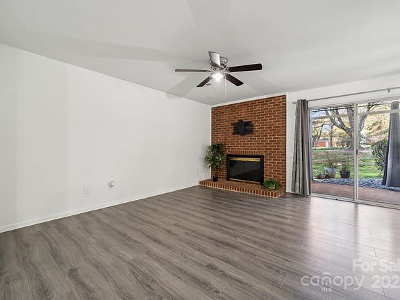 2nd image of 5212 Amity Springs Dr