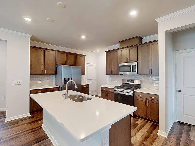 1631 Chestnut Tree Dr — Photo 27