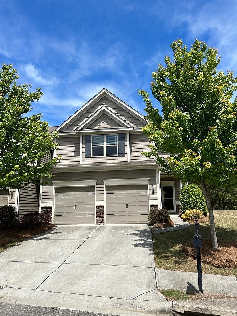 3402 Castleberry Village Cir, Cumming, GA 30040 Zillow