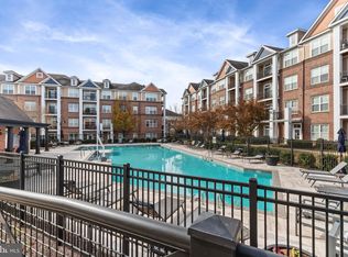 621 Cobblestone Blvd UNIT T9, Fredericksburg, VA 22401
