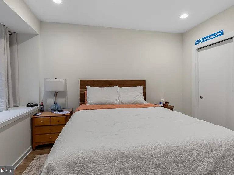 362 Monastery Ave #1F — Photo 13