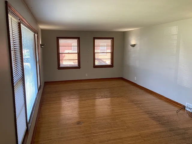 3315 Heather Ln — Photo 4